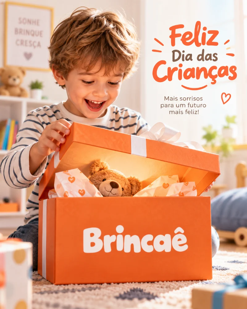 Banner promocional